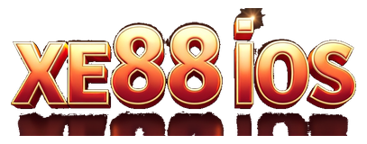 xe88 ios logo