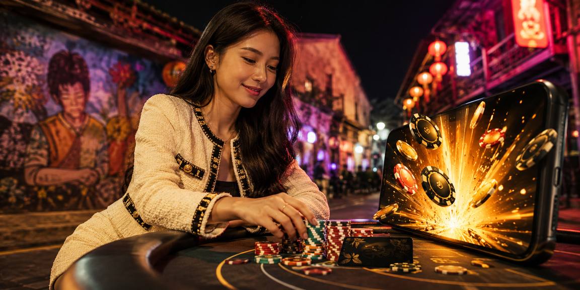 xe88 ios Pasaran Sportsbook