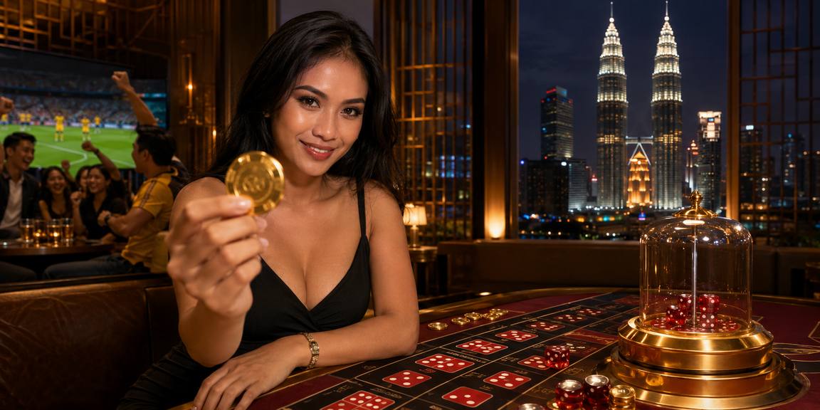 xe88 ios Roulette Turbo Kilat