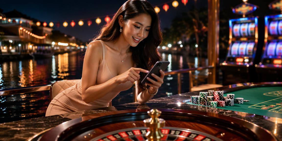 xe88 ios mobile gaming