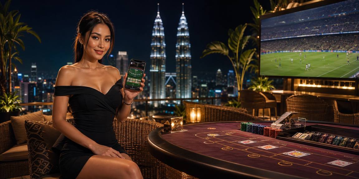 xe88 ios Jelajahi Koleksi Slots Kami