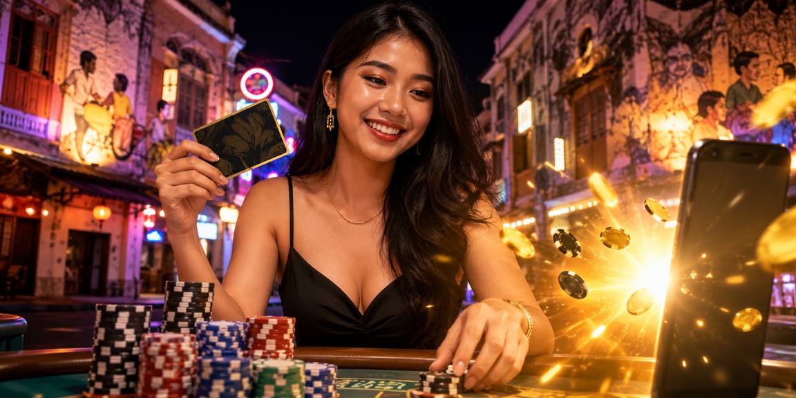 xe88 ios Dealer Hidup, Meja Nyata, Uang Sebenarnya