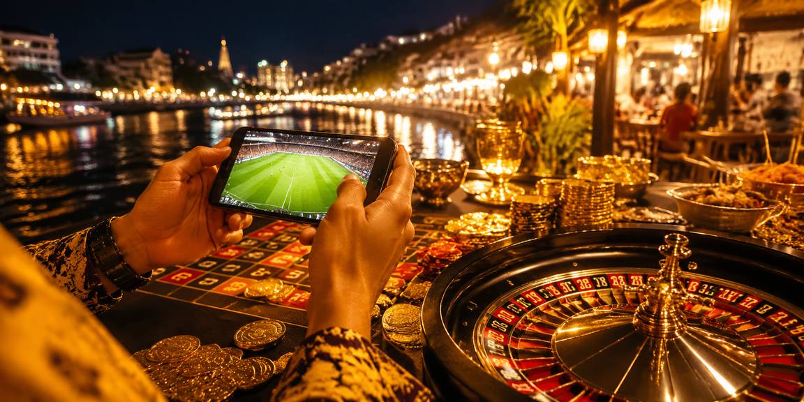 xe88 ios Apa yang Kami Tawarkan di Slots