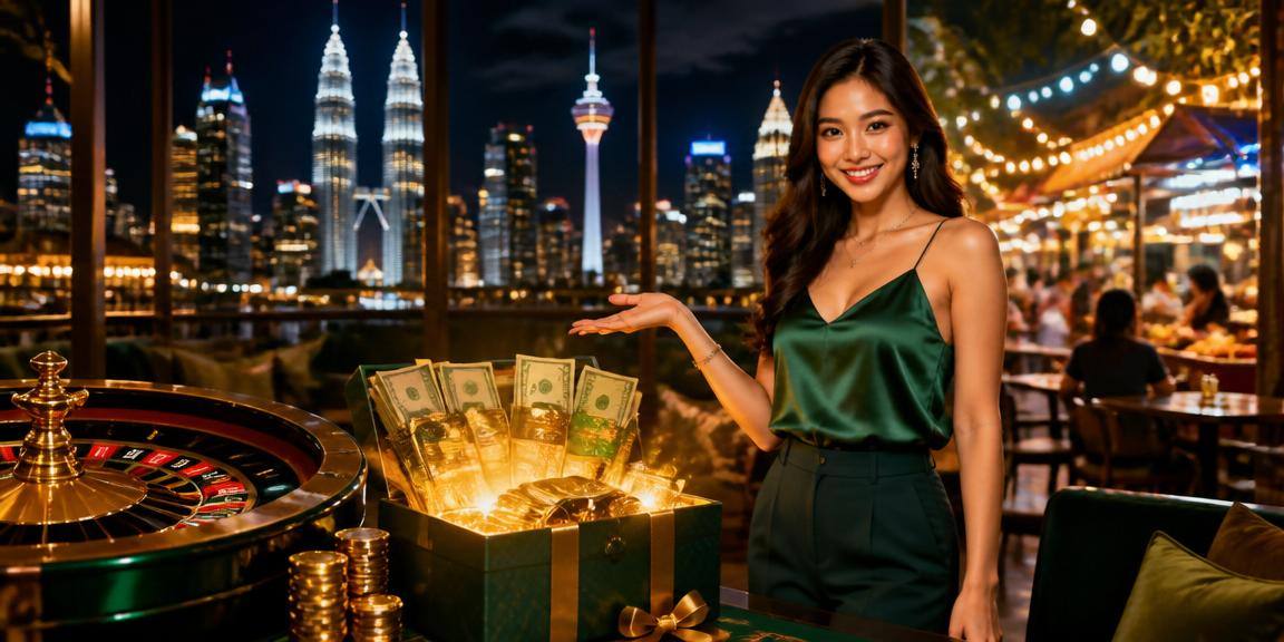 xe88 ios Lobi Slot Utama